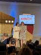 NJBIZ Honors Two Outstanding Programs and Three Healthcare Heroes from RWJBarnabas Health