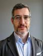 Duke Health's Jonathan Posner named System Psychiatrist-in-Chief and Chair of the Department of Psychiatry and Behavioral Sciences