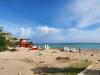 Government of Guam opens debris site, progresses on power restoration following Super Typhoon Bavi