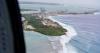 Typhoon Bavi causes power outages on other parts of Northern Mariana Islands