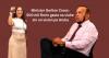 Member of Parliament Endy Croes questions Minister Gerlien Croes’ trips: 500,000 florins spent without a vision for Aruba