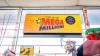 Mega Millions hits $576M for July 7 drawing. Check winning numbers 