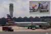 US airlines spent over $6B on monthly fuel in May amid Iran war — up 84% from year ago