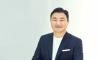 Samsung Electronics' TM Roh: "What Matters Is AI That Knows the User, Not Just Smart AI"