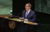 Washington Fails to Block Cuba-Embargo Debate at the UN