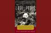 The Lady And The Panda 7 of 15 – Lao Sang