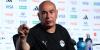 Egypt boss accuses Fifa and Argentina of corruption in explosive press conference: 'World Cup is rigged!'
