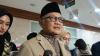 Indonesia Proposes Higher 2027 Hajj Cost at Rp107.3 Million per Pilgrim