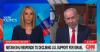 Netanyahu Accuses Pro-Israel Democrat of Trying To ‘Excuse Anti-Semitism’ 