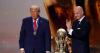 RICHARD CALLAND | How politics and poor governance overshadowed the World Cup