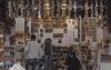India targets $15B in leather and footwear exports by 2031