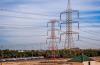Al Khiran Substation Technical Issues Cause Power Outage