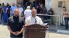 Hamas to Cede Control of Gaza to Technocratic Governing Body