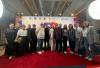 MMFF announces return of student short film contest 