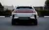Faraday Future is Bringing Rental Humanoid Robots to the UAE