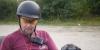 New Hampshire first responder killed in Massachusetts motorcycle crash