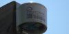Environmental group deploys air monitors across Parkersburg area after warehouse fire