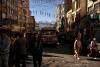 Bolivia tightens crackdown on child trafficking