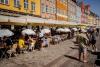 Copenhagen named ‘World’s Most Livable City in 2026’