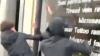 Harrowing final days of Amen Teklay's life laid bare in shocking video clips
