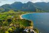 WFN Strategies Selected for Hawaiian Telcom Kunoa North Project