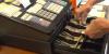New poll shows Vermonters’ affordability concerns cross party lines