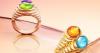 Bulgari’s new jewellery speaks in colour