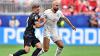 Wolves burst into the race to sign "almost flawless" £2.5m World Cup star