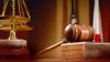 Greece man charged after being accused of  filing false claims in various class action lawsuits