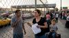 SENTRI Denials Hit American Wives of Deported Mexicans