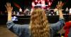 Beyond Sunday: The new social media world for churches and other houses of worship