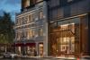 Marriott bringing Autograph Collection to Buenos Aires