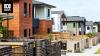 Housing inequity in Australia 'must focus beyond age'