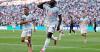 World Cup marred by political controversies