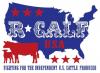 Independent Cattle Producers Urge USTR to Apply Section 301 Tariffs to Brazilian Beef