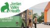 Jordan Valley Launches North St. Louis Mobile Clinics
