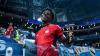 IShowSpeed hears exactly what World Cup fans think of him at Spain-Belgium
