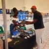 ABYETS Tradeshow Showcases Next Generation of Visionaries