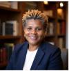 Beverly Benjamin George Installed as President of Queens County Women’s Bar Association