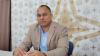 Eduard Pieters: “Minister Cicilia has an obligation to be accountable, and Parliament is not optional”