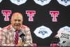 Big 12 Notebook: Media Days kicks off in Frisco