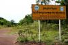 Cambodia wants to bring tigers back, but should it?