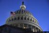 Maryland to consider redistricting amendment in August special session