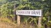 Murder investigation launched after mum and two children found dead as suspect flees country
