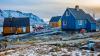 Can Americans Buy Property in Greenland? What Trump’s Latest Push Means for Real Estate