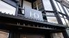Business promised to reopen but new documents suggest otherwise