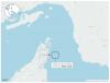 Tehran targets Bahrain and Kuwait after US strikes and limits Iran's oil sales over ship attacks
