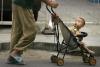 The Myth of Chinese Birth Tourism
