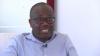 Kwesi Nyantakyi writes: Parallels from football's talent development initiat