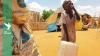 Sudan drone strikes on vehicles kill 15 civilians: rights group